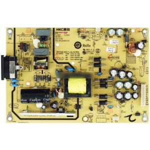 Proscan AH3-4600 HLPM017 HKL-320201 Power Supply for PLEDV1945A-B
