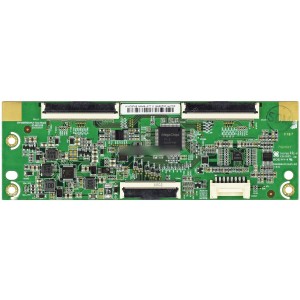 Samsung HV430FHB-N4A HV430FHB-N4A T-Con Board