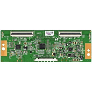 Element 13YR_S60TMB3C2LV0.1 LJ94-28121D T-Con Board