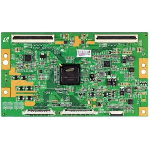 Hitachi 13SNB_SD120PBC4LV0.1 LJ94-28226D T-Con Board