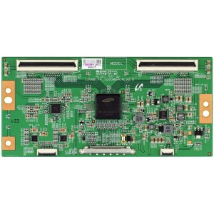 Westinghouse 13VNB_FP_SQ60MB4C4LV0.0 LJ94-28870F T-Con Board