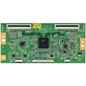 Westinghouse 13VNB_FP_SQ60MB4C4LV0.0 LJ94-30048A T-Con Board