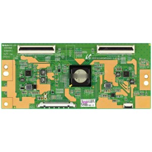 Vizio 15YFU11APCMTA3V0.0 LJ94-32725F T-Con Board