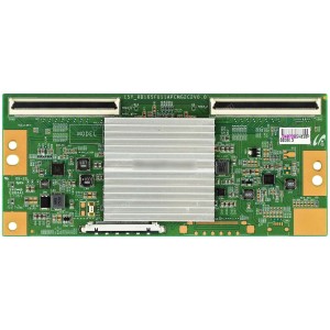 Proscan 15Y_RB165FU11APCMG2C2V0.0 LJ94-34072B T-Con Board