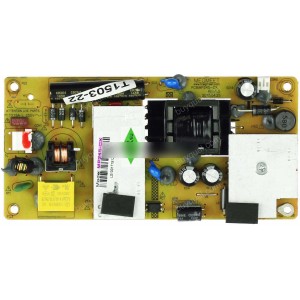 Proscan/Sansui MP24S-CX MP24S-CX Power Supply