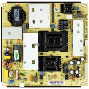Seiki MP5055-4K MP5055-4K70 Power Supply / LED Driver for SE50FYT