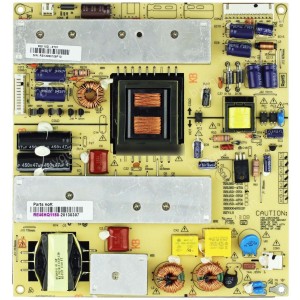 RCA RS115D-3T01 RE46HQ1150 Power Supply / LED Board for LED50B45RQ