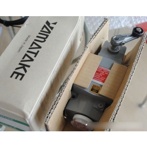 YAMATAKE 1LX5003 Limit Switch