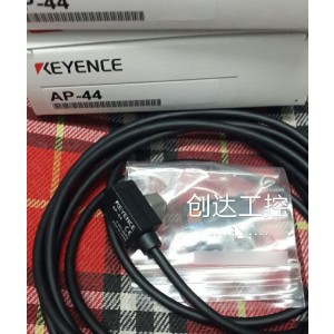 KEYENCE AP-44 Pressure Sensor