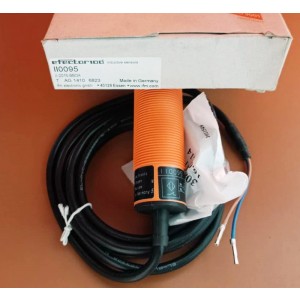 IFM II0095 Inductive Proximity Switch