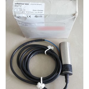 IFM II0272 Inductive Proximity Switch