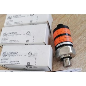 IFM PK6522 Sensor