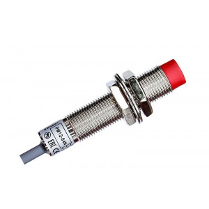FOTEK PM12-04N Inductive Proximity Switch