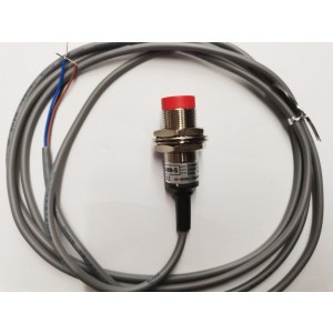 FOTEK PM18-08N-S Inductive Proximity Switch
