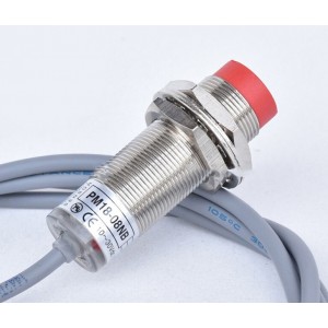 FOTEK PM18-08NB Inductive Proximity Switch