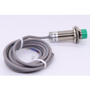 FOTEK PM18-08P Inductive Proximity Switch