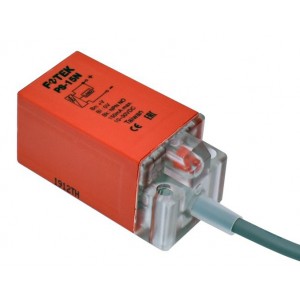 FOTEK PS-15N Photoelectric Switch Sensor