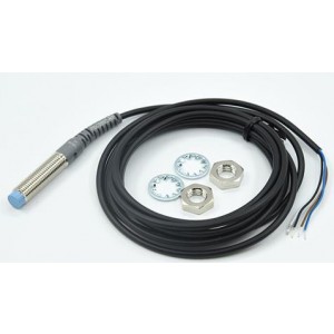 RIKO PSC0802-NP Inductive Proximity Switch