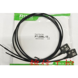 RIKO PT-20ML-10 Photoelectric Switch Sensor