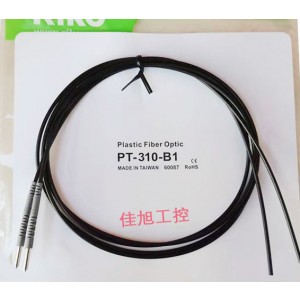 RIKO PT-310-B1 Photoelectric Switch Sensor