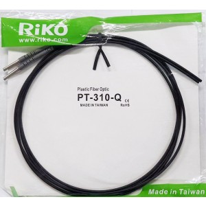 RIKO PT-310-Q Photoelectric Switch Sensor