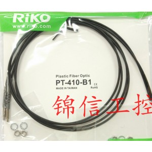 RIKO PT-410-B1 Photoelectric Switch Sensor