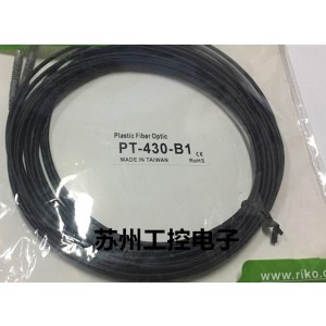 RIKO PT-430-B1 Photoelectric Switch Sensor