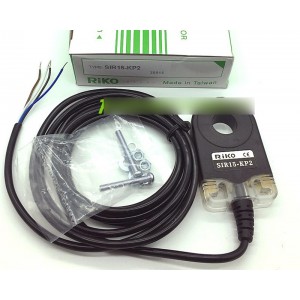 RIKO SIR15-KP2 Sensor