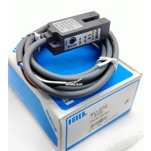 FOTEK SU-07G Sensor