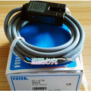 FOTEK SU-07R Sensor