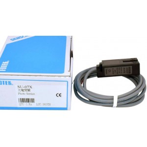 FOTEK SU-07X Sensor