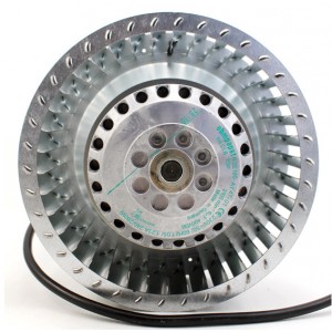 Ebmpapst R2E160-AY47-01 230V 1.05/1.23A 240/280W Cooling Fan