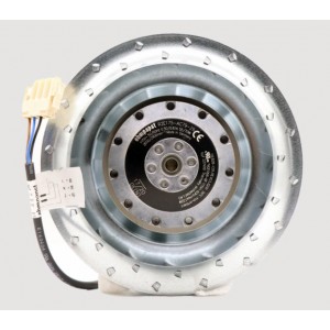 Ebmpapst R2E175-AC79-29 115V 0.50/0.61A 55/70W Cooling Fan - New
