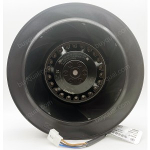 Ebmpapst R2E190-AE77-B8 220V 0.26A 58W Cooling Fan