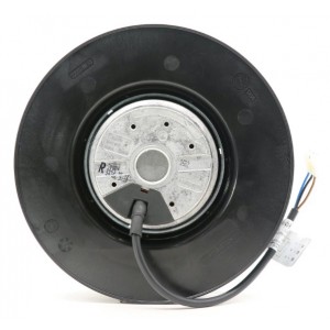 Ebmpapst R2E190-AO26-30 R2E190-A026-30 220V 0.26A 58W Cooling Fan