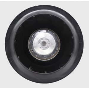 Ebmpapst R2E220-AA14-B7 R2E220-AA14-B7/A01 230V 0.38A 85W Cooling Fan