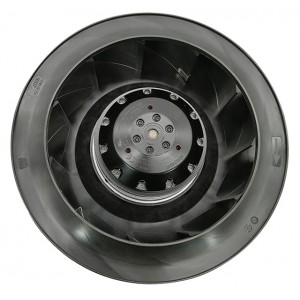 Ebmpapst R2E220-AB08-62 230V 0.38A 85W Cooling Fan - Original New