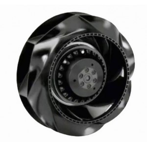 Ebmpapst R2E250-RC08-13 M2E074-DF 230V 1.02/1.47A 230/350W Cooling Fan 