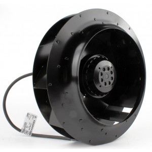 Ebmpapst R2E280-AE52-02 230V 225W Cooling Fan 