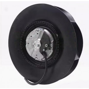 Ebmpapst R3G220-RB03-03 230V Cooling Fan 