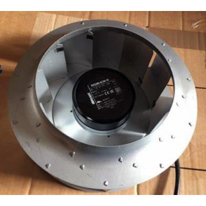 Ebmpapst R3G280-AC66-30 48V 2.85A 135W Cooling Fan