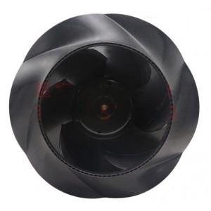 Ebmpapst R3G280-RU65-82 26V 460W Cooling Fan