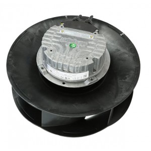 Ebmpapst R3G310-RR05-H1 230V 2.2A 500W Cooling Fan - Original New