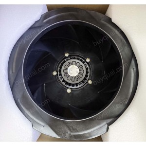 Ebmpapst R3G355-RB03-10 3AXD50000179343 200-240V 2.0A 205W Cooling Fan