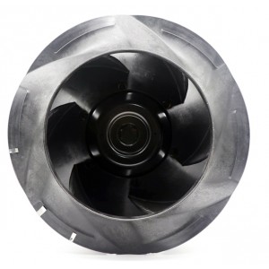 Ebmpapst R3G355-RG56-01 M3G112-EA 380-480V 1.7A 930/745W Cooling Fan - Original New