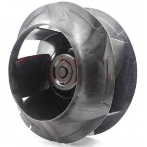 Ebmpapst R3G355-RR01-H1 M3G112-EA 230V 2.2A 500W Cooling Fan