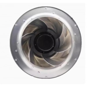 Ebmpapst R3G400-AD25-60 200-277V Cooling Fan 