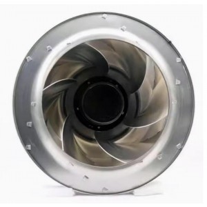 Ebmpapst R3G400-AD32-71 200-277V Cooling Fan 