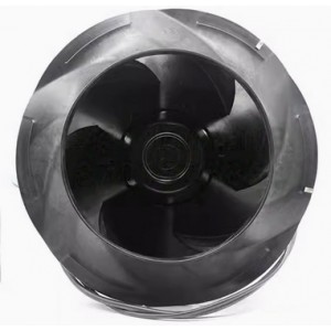 Ebmpapst R3G400-RS03-H1 M3G084-FA 230V 2.2A 500W Cooling Fan 