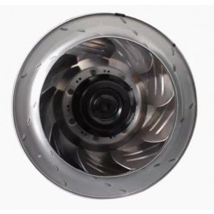 Ebmpapst R3G500-AG25-01 380-480V 3.9A 2500W Cooling Fan 